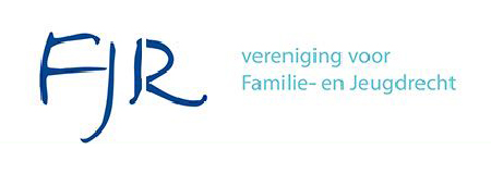 logo-fjr